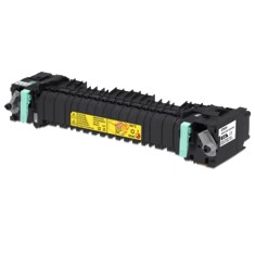 *Fusor epson c13s053049 al - m300 - dn