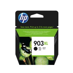*Cartucho tinta hp t6m15ae negro nº903xl officejet pro 6960 6970 6974