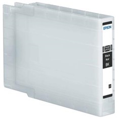 *Cartucho tinta epson c13t908140 negro