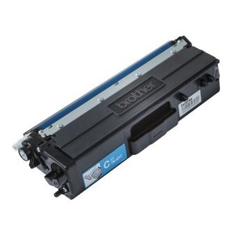 *Toner brother tn421c cian para bc4