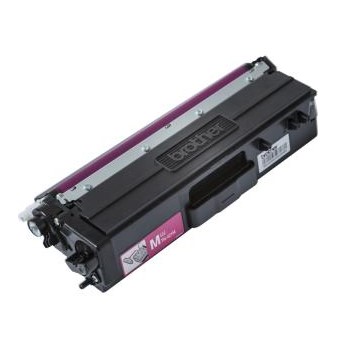 *Toner brother tn421m magenta para bc4