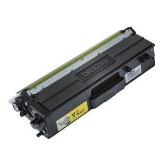 *Toner brother tn421y amarillo para bc4
