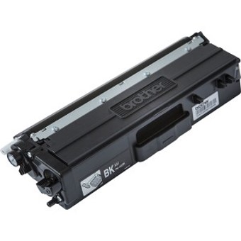 *Toner brother tn423bk negro 6500 paginas