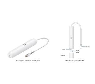 *Ubiquiti instant 8023af adaptte ins - 3af - o - g outdoor gigabit