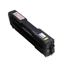 *Toner ricoh 406055 sp240sf amarillo 2300 paginas spc220n - spc220s - spc221n - spc221sf - spc222dn - spc222sf - spc240sf