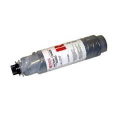 *Toner ricoh 842042 2220d aficio 1022 - 1027 - 1032 - 2022 - 2027 - 2032  - 3025 - 3030 - mp 2510 -  mp 3010 - 2550 - 3350 - mp2851 - mp3351 -  mp2352sp - 2852sp - 3352 - 3352sp - mp 2553sp mp 3053 mp 3053sp mp 3353 mp 3353sp -