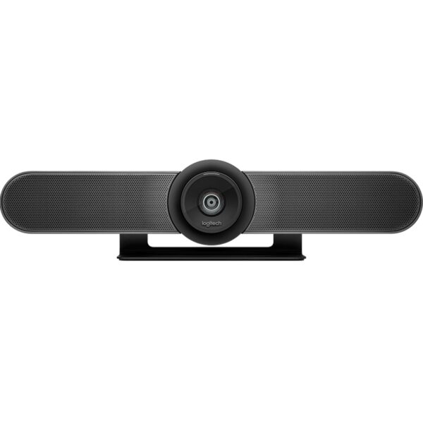 *Webcam logitech conferenc cam meetup