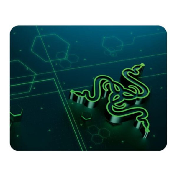 *Alfombrilla gaming razer goliathus speed cosmic medium
