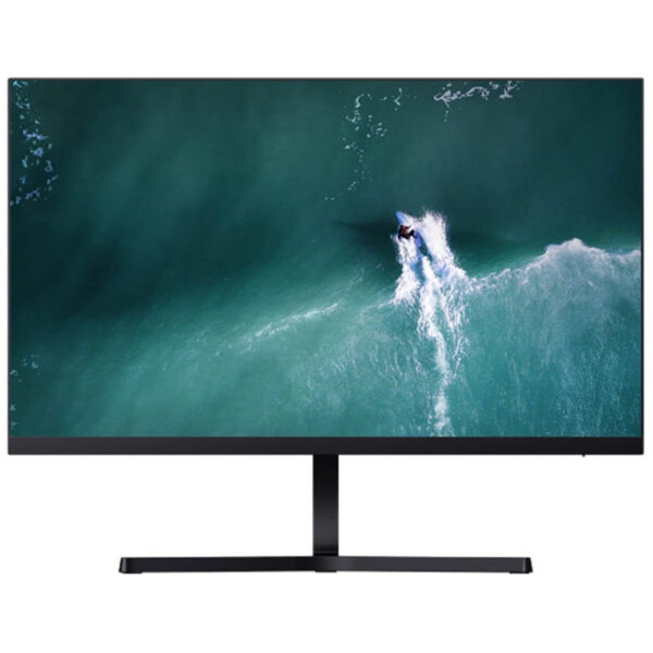 *Monitor xiaomi mi desktop 1c 23.8 pulgadas led - ips - fhd - hdmi - vga