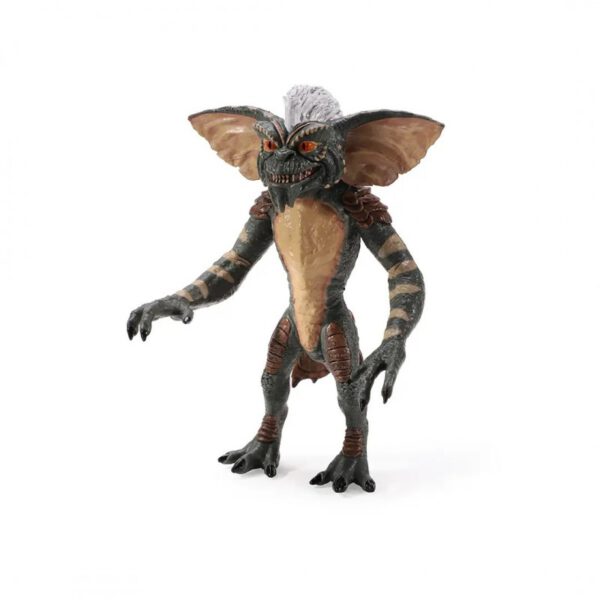 *Figura the noble collection bendyfigs gremlins stripe
