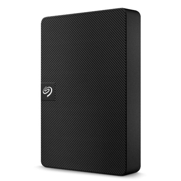 *Disco duro externo hdd seagate expansion stkm1000400 1tb 2.5 pulgadas usb 3.2