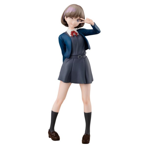 *Figura good smile company love live superstars tang keke