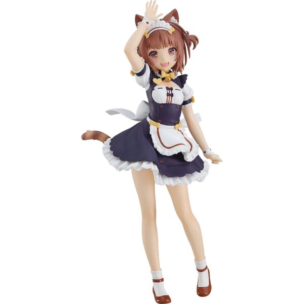 *Figura good smile company pop up parade nekopara azuki