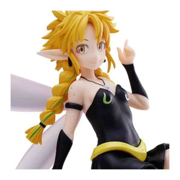 *Figura banpresto that time i got reincarnated as a slime ramiris