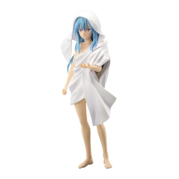 *Figura banpresto raphael otherworlder vol.14 that time i got reincarnated as a slime 16cm