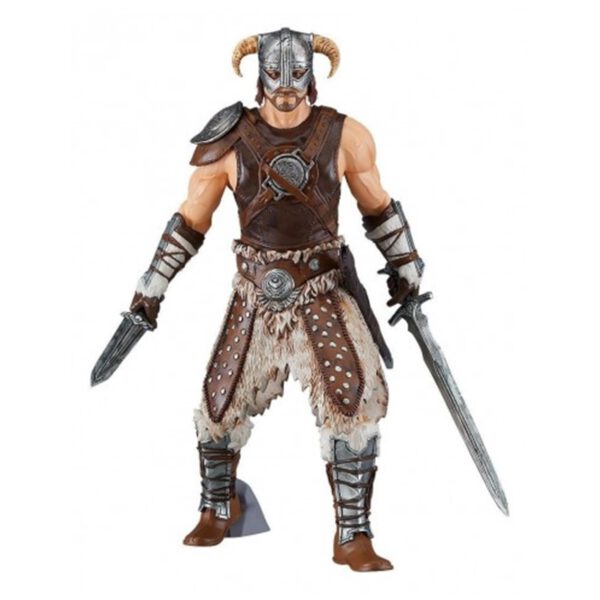 *Figura good smile company pop up parade videojuegos the elder scrolls v skyrim dovahkiin