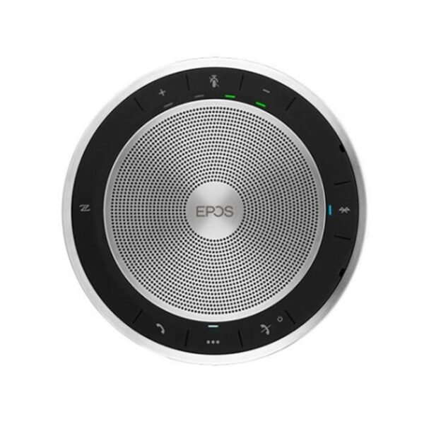 *Altavoz epos sennheiser expand 30 conferencias usb - mic cancelacion eco