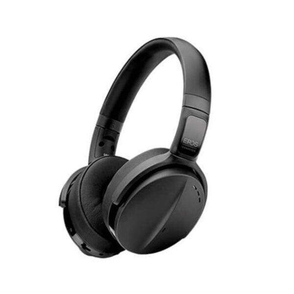 *Auriculares epos sennheiser adapt 563 bluetooth microfono negro