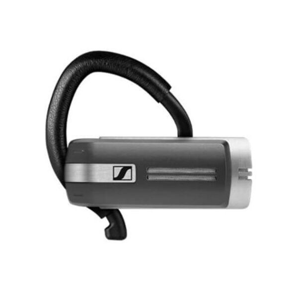 *Auricular epos sennheiser adapt presence inalambrico microfono negro - gris