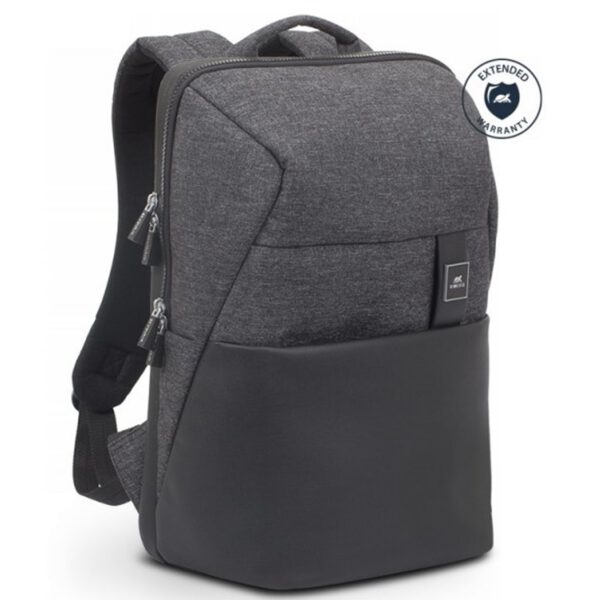 *Mochila rivacase 8861 para macbook pro 16 pulgadas