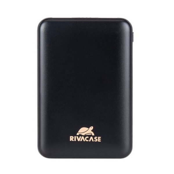 *Powerbank rivacase va2405 5000mah