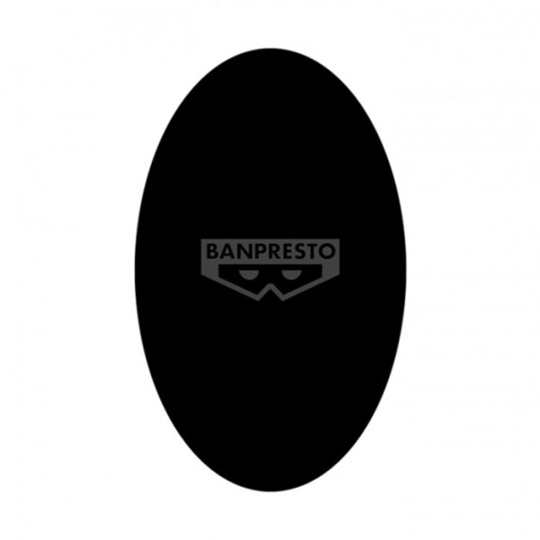 *Figura banpresto re zero starting life in another world relax time minerva