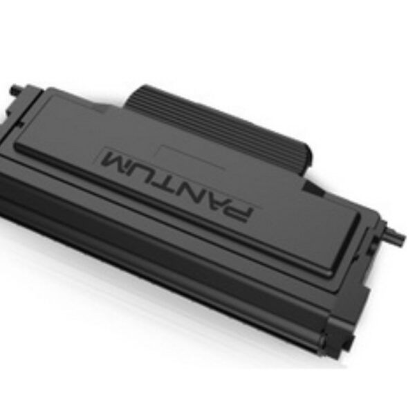 *Toner pantum tl - 5120x negro yield 15000 paginas