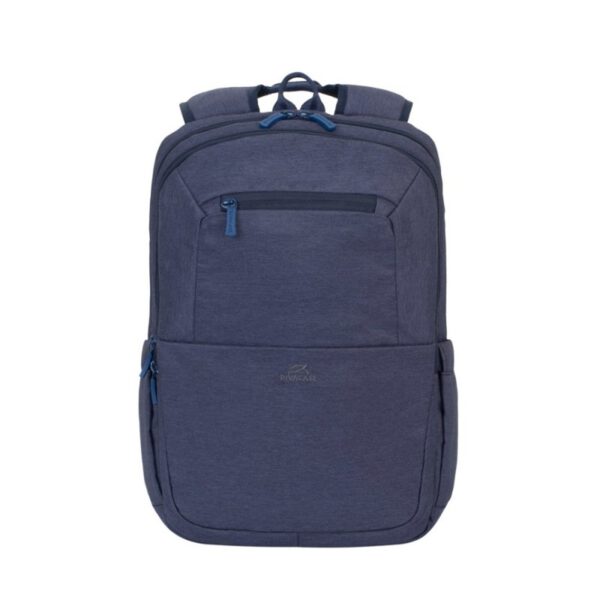 *Mochila rivacase 7760 suzuka para portatil 15.6 pulgadas azul