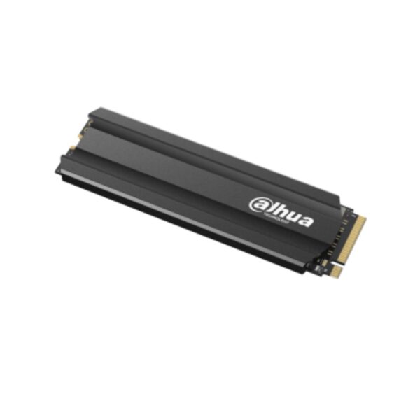 *Disco duro interno ssd dahua e900 512gb m.2 nvme pcie 3.0
