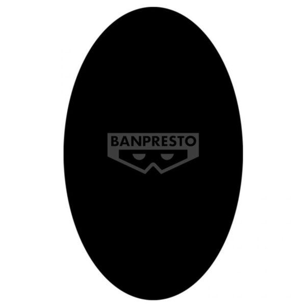 *Figura banpresto hololive if relax time yozora mel 11cm