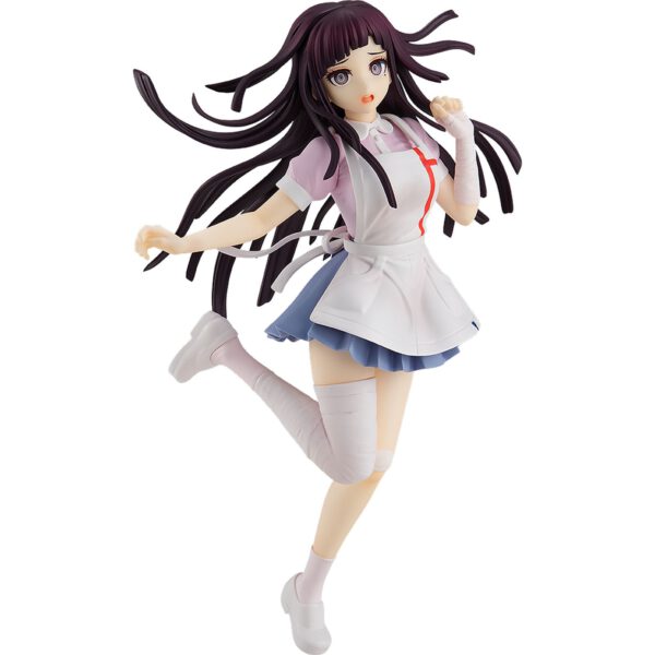 *Figura good smile company pop up parade danganronpa mikan tsumiki