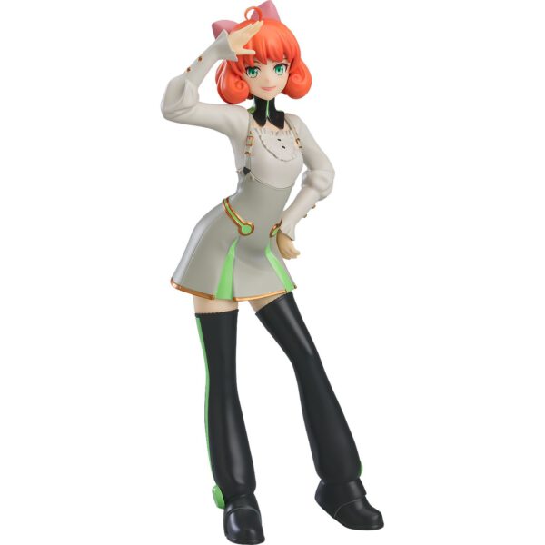 *Figura good smile company pop up parade rwby penny polendina