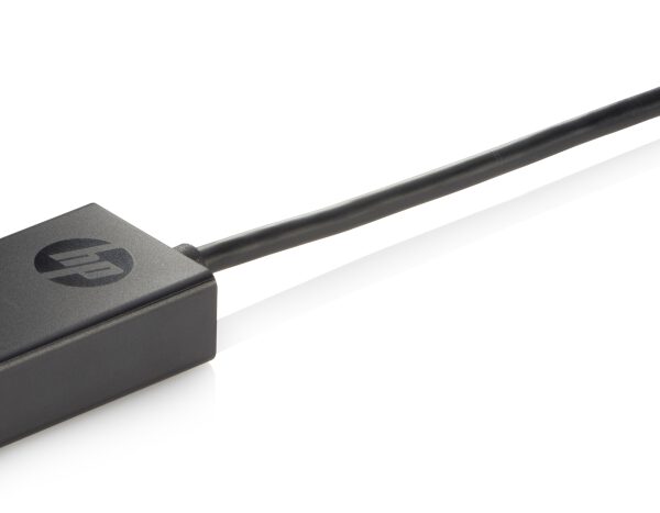 *Adaptador hp hdmi a vga