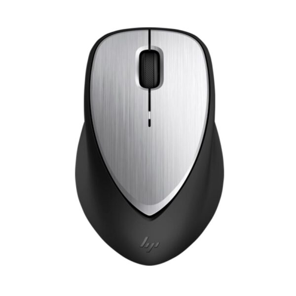 *Raton hp envy recargable 500 negro