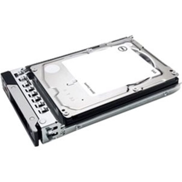 *Disco duro interno dell 2.5 pulgadas 1.2tb sata 12gb - s 400 - atjl
