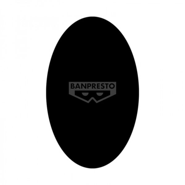 *Figura banpresto hololive if relax time akai haato 12cm