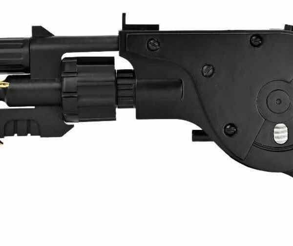 *Replica neca lanzador de garfios batman gapnel batman 1989 prop 18 cm