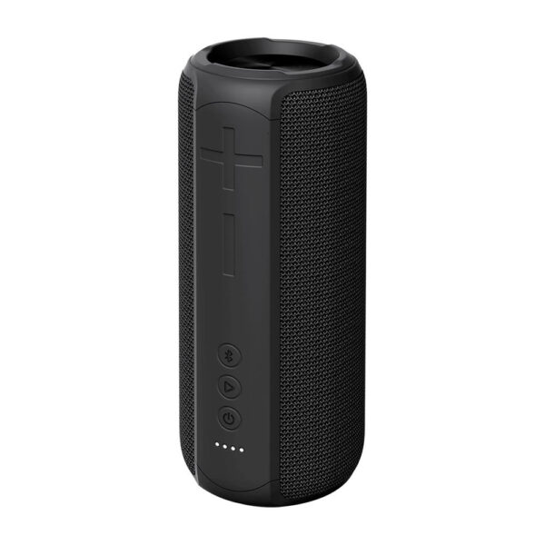 *Altavoz bluetooth forever toob 30 plus bs - 960 color negro
