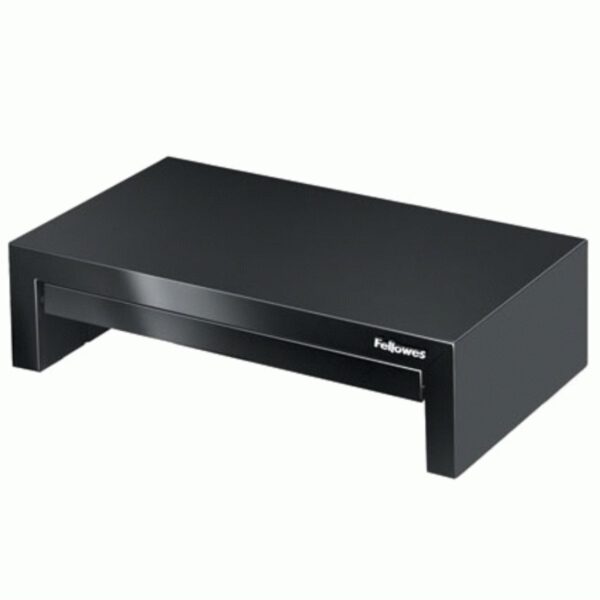 *Elevador soporte fellowes max 18.14kg