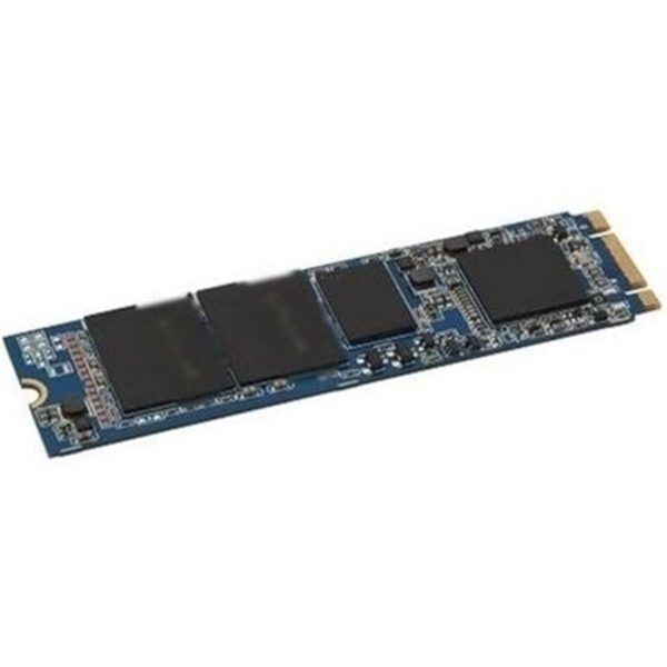 *Disco duro interno ssd dell m.2 2tb pcie ab400209