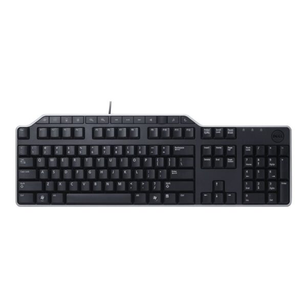 *Teclado dell kb - 522 usb
