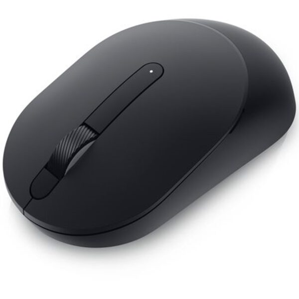 *Mouse raton dell ms300 optico 3 botones 4000ppp wireless inalambrico negro