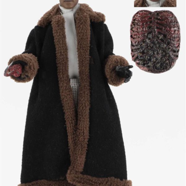 *Figura neca cine candyman candyman clothed