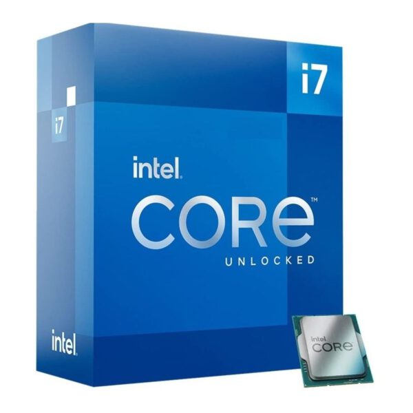 *Intel i7 14700kf 5.6ghz lga 1700 box