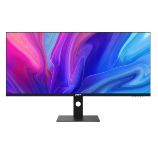 *Monitor dahua dhi - lm44 - u321a 44 pulgadas qhd 144hz