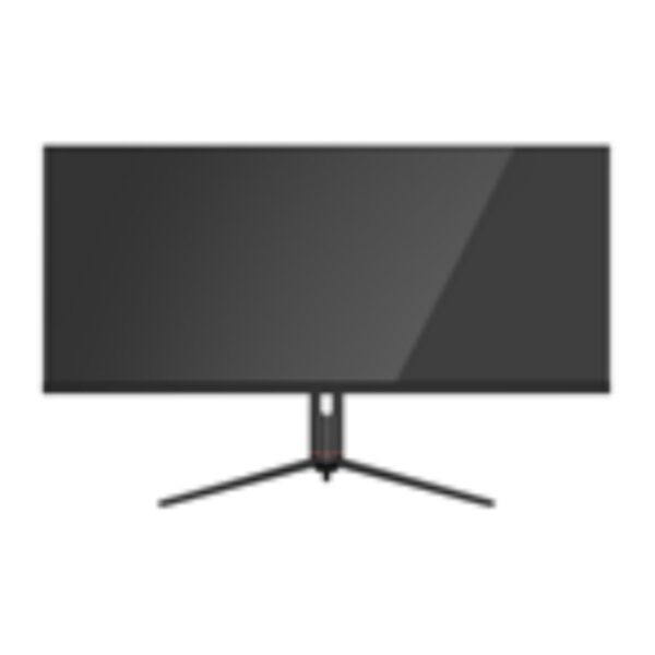 *Monitor dahua dhi - lm40 - e331a 40 pulgadas uwqhd 144hz