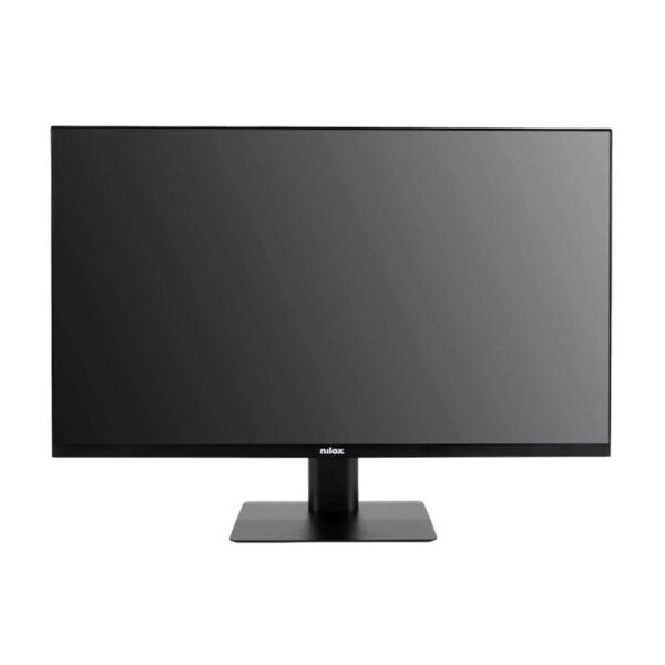 *Monitor nilox nxm27fhd11 27 pulgadas fhd 75hz