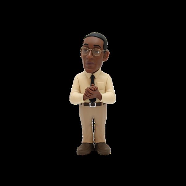 *Figura minix breaking bad -  gus frings 12