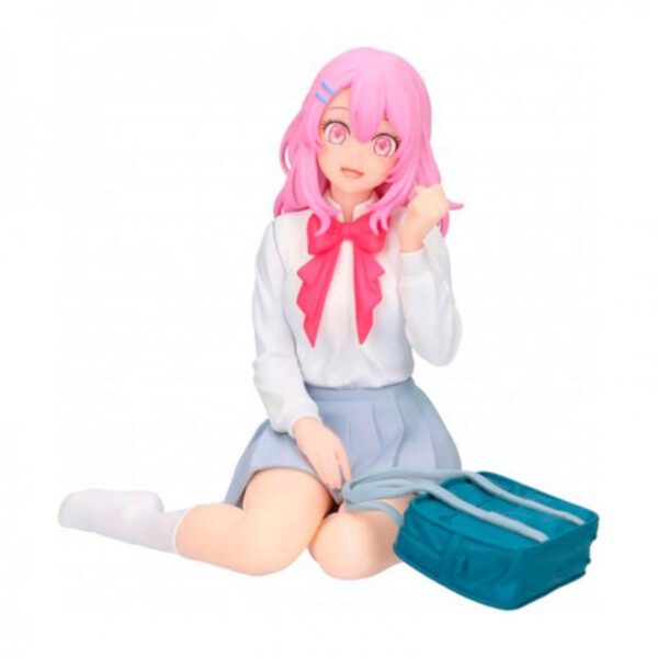 *Figura banpresto oshi no ko minami kotobuki 10cm