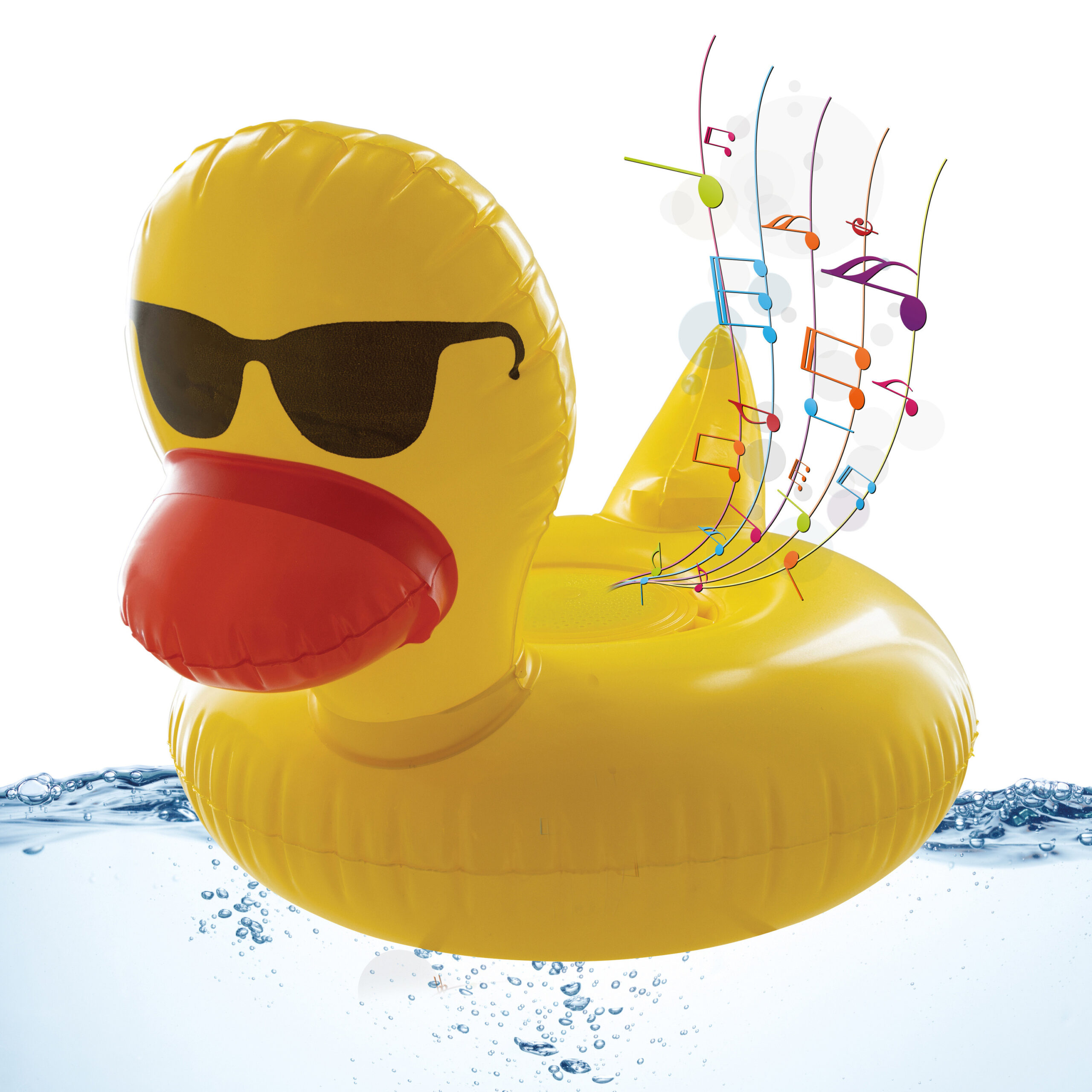 CREATOR: gd-jpeg v1.0 (using IJG JPEG v80), quality = 90